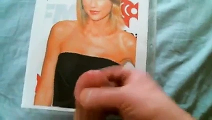 Taylor swift boşalma 20