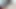 DF2Kvideo########