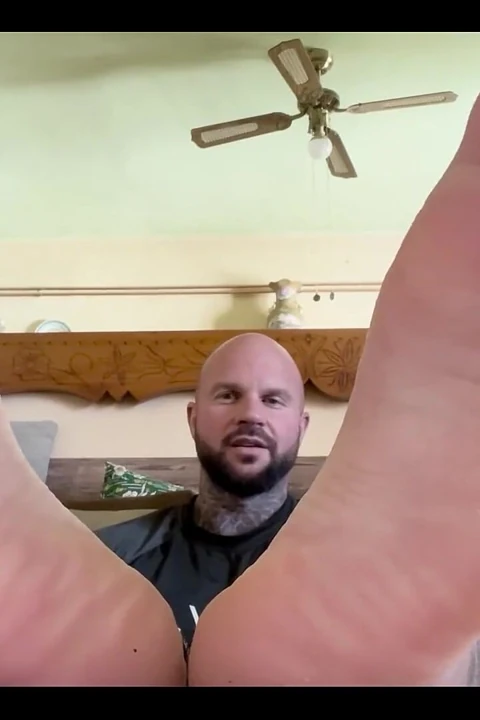 Worship Daddys