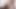 Hd fantasyhd - nuru masajının en iyisi