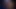 seksi anal gece lanet (preview)