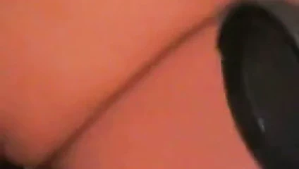 153 serisi amatör Türk çift keyfini çıkarın