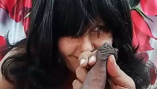 ÜVEY KıZ KARDEŞ BUNU TEKRAR YAPABILECEĞIMIZI BILIYORSUN