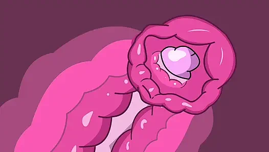 İçine boşalma, içine boşalma