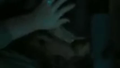 lezbiyenler içinde eylem