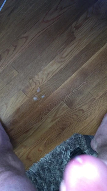 Быть быстрым, это были дни