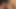 Aldatan evli kadın ateşli latin orta yaşlı seksi kadın, görünür dölleme damlayan yüze oturma ardente cabalgada, gerçek ev yapımı sabit