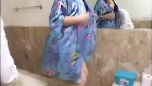 Hikaye vergognose 02_scene_02