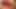 Korean milf seviyor o seksi