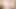 Katie college 3d hentai - bacaklarını sıkı amcık açıyor, kovboy kıza biniyor, sansürsüz animasyonda sarkık kemik dölleme