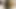 Amateur Slut Homemade Porn 8