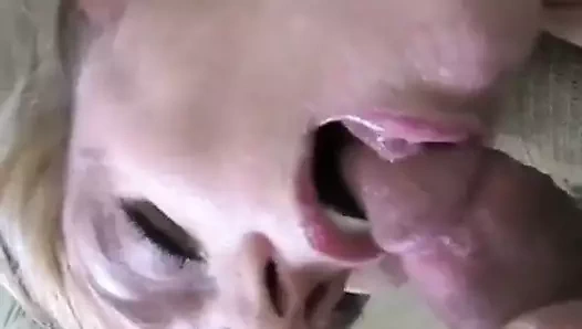 Adım anne azgın öğrenci öğretir