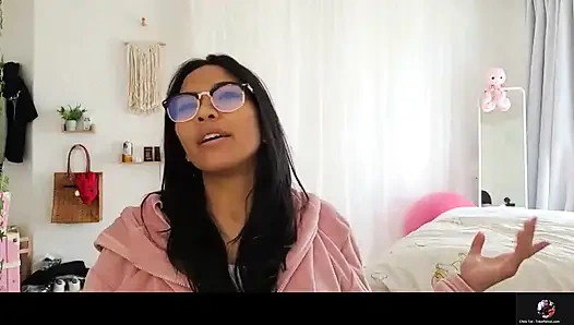 Trikepatrol röportajı #11 - jada kai