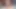 geile Milf bekommt einen saftigen Facial
