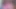 Seksi esmer sensually berbat bir büyük çük ve yalıyor taşaklar için boşalmak