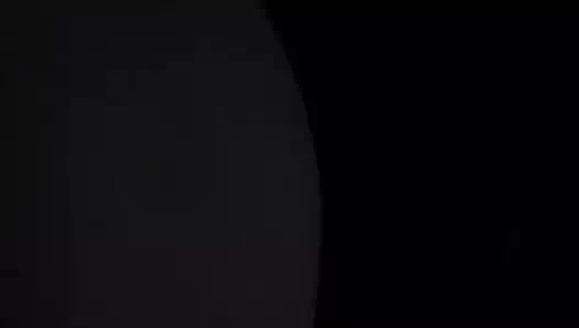 Karım iyi. şişman sikimi sevmek