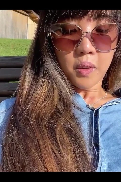 Вы слышали об этом новом хайп-продукте под названием Lovense?