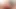 Seksi hatun ağzını ve götünü büyük bir yarakla dolduruyor