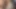 Bekle! Acıtıyor ama yarağını Tamil Hintli üvey kız kardeşime sok x videodan anal.