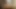 30yo Rus anne arina vizigina masturbates