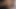 Amazon tanrıçası için conorcoxxx-anaconda yarak