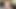 Bir hayran için özel olarak yapılmış - devam edin ve beni fansly ve manyvids'te bulun!