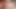 Rüya travesti - transeksüeller adamların derlemesini sikiyor