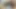 Siyah naylon çoraplı şehvetli yakın çekim ayakla muamele