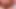 Siyah genç kız ve büyük beyaz horoz anal seks ve cumshot