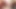 Gündelik genç seks - alice xo - genç ayak masajını ve seksi sever