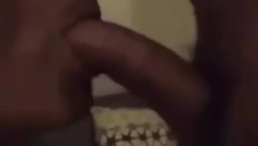 348