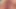 Nacho vidal: pis porno maceralarım - 18. bölüm