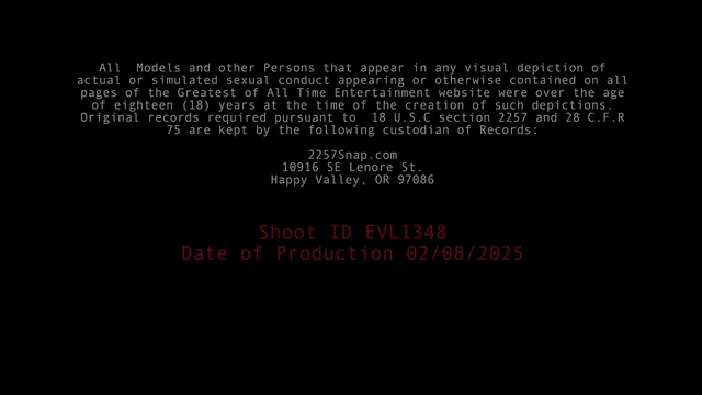 Agatha delicious vs paris aşkı