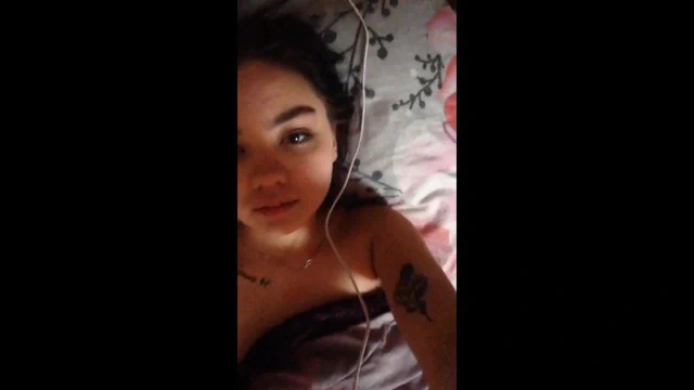 Periskop - tatka tatka1718 ve kanepe2069 - 2 kız çıplak kapsam