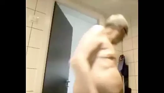 Dede gösterisi