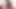 Tyler Tori'nin ilk porno yolculuğuna çıkıyor