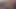 Güzel brynn tyler bir hayranı sikikleri!