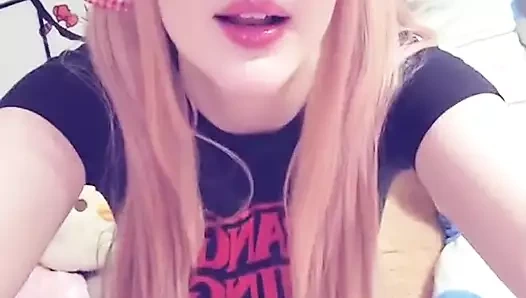 Hadi daha yaramaz olalım