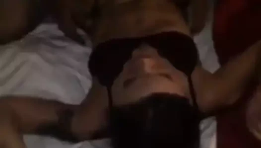 Koca filmler eş kahrolası bir bbc