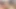 Çok güzel twink malachi cooper cums ve anal çalış ile yapay penis