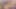 İlk randevu esmer hottie için güzel bir lanet tarafından tamamlandı
