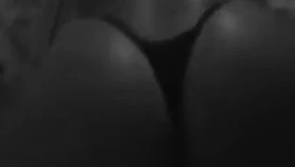 prezervatifsiz sikişmek