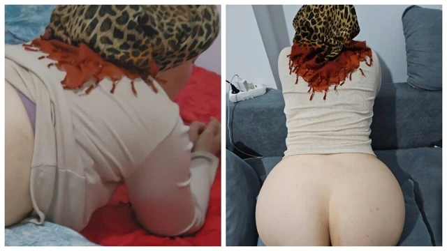 Uşaklar Gelecek Eve Gitmem Lazım