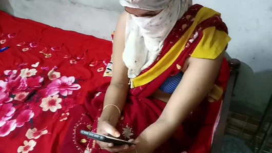 Üvey anne Sweety hamile kalmak istiyor - PervMom deshiviralvabi69