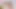 Teenmegaworld – anal güzellik – sanat ve analın baharatlı karışımı
