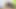 Üvey kız kardeşim hastalıklarımı nasıl tedavi etmeyi çok iyi biliyor - İspanyolca porno