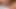Afrikalı kız evde yalnız olmaktan mutlu oldu, aday xxx porno videoları
