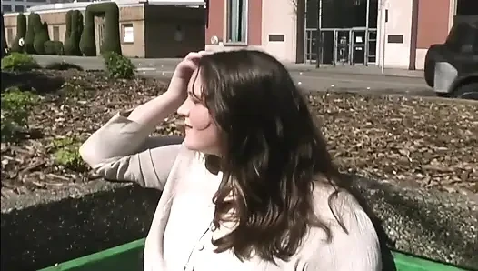 90'ların şişman amatör solo güzel tatlı tombul chaser Christine
