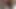 Yaptığım ilk videolardan bir paket.