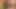 Mor iç çamaşırlı şehvetli sürtük orta yaşlı seksi kadın zonklayan büyük bir yarağa biniyor